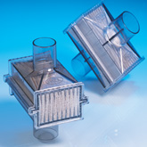 BREATHING & SURGICAL GAS FILTRATION SOLUTIONS